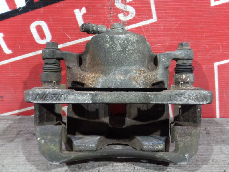 Суппорт, 500 рублей, Красноярск