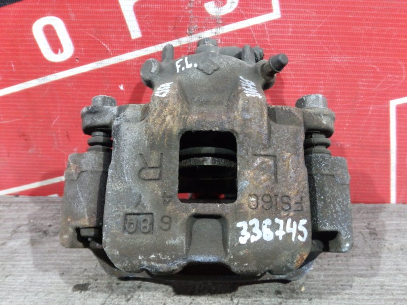 Суппорт, 1500 рублей, Красноярск