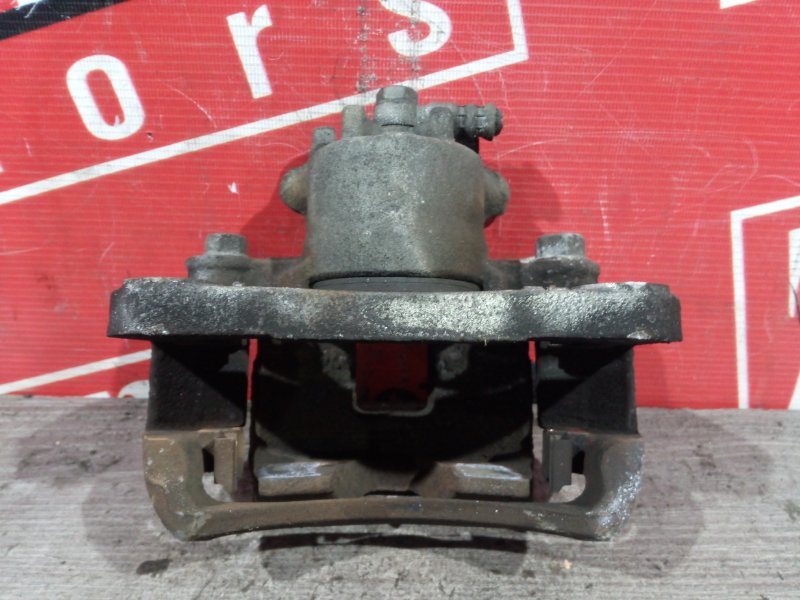 Суппорт, 1500 рублей, Красноярск