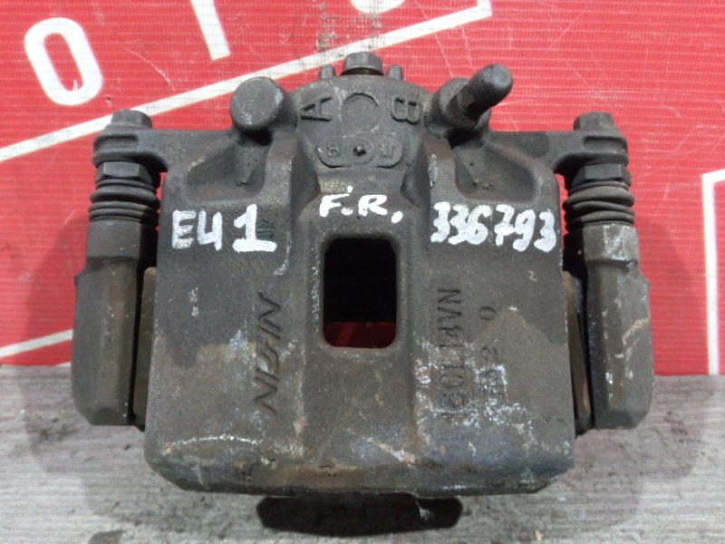 Суппорт, 800 рублей, Красноярск