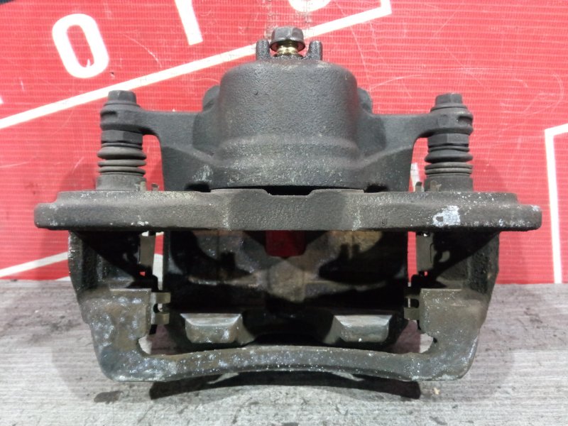 Суппорт, 800 рублей, Красноярск