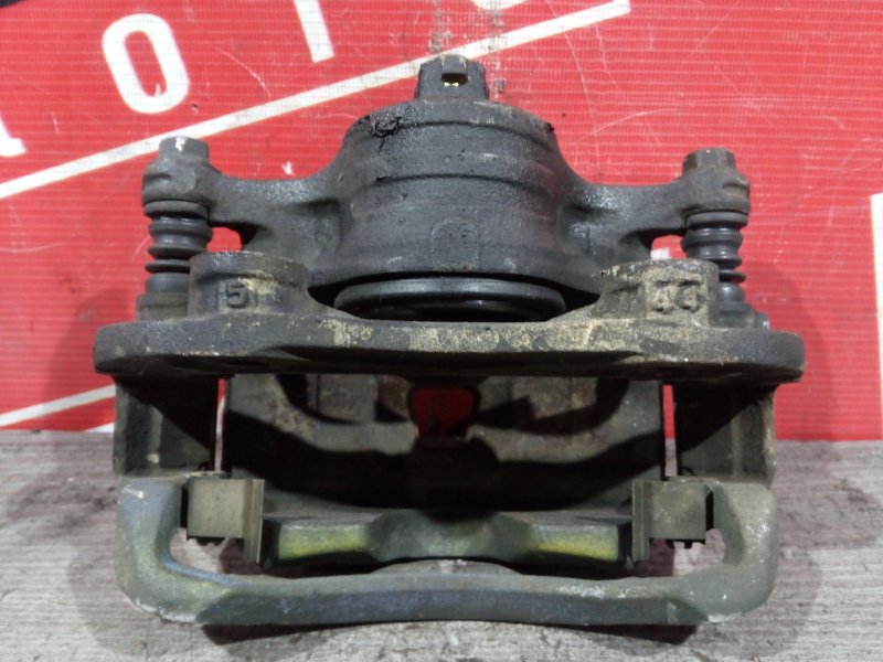 Суппорт, 1200 рублей, Красноярск