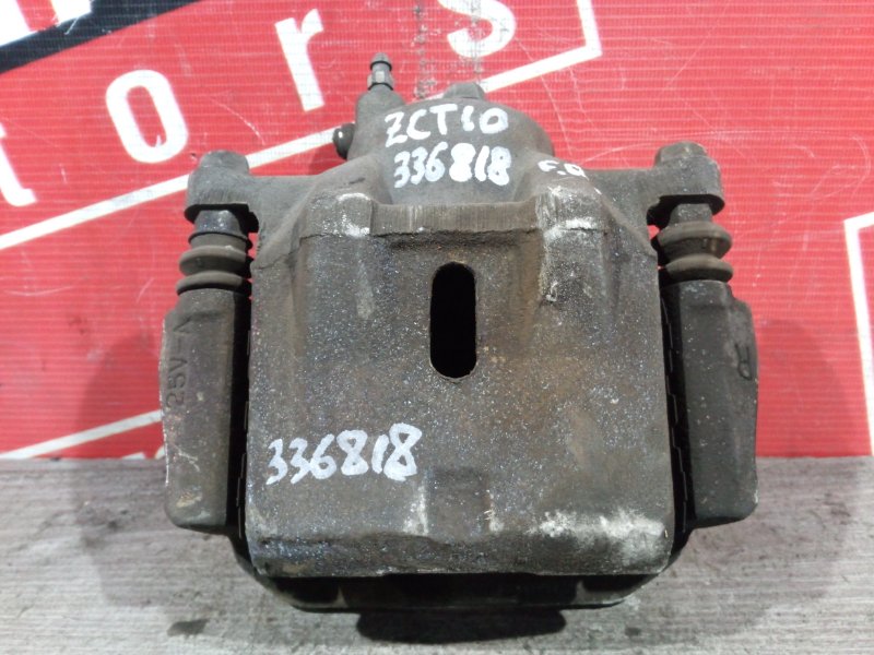 Суппорт, 3500 рублей, Красноярск