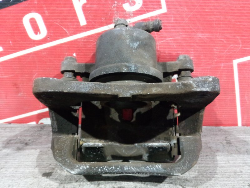 Суппорт, 3500 рублей, Красноярск