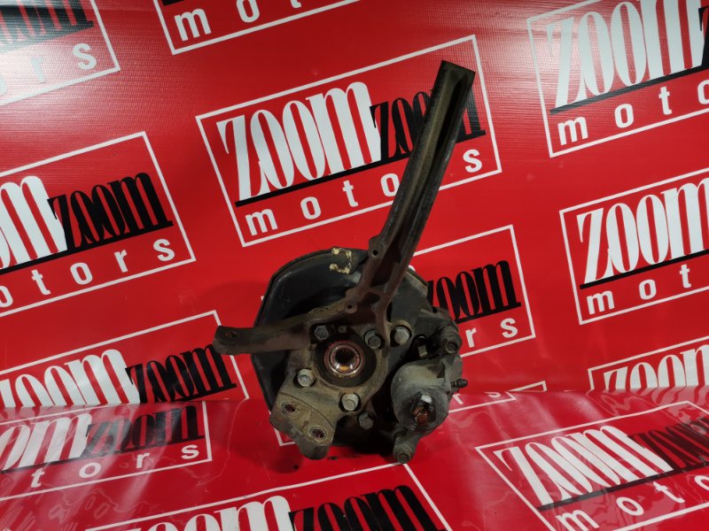 Ступица, 2800 рублей, Красноярск