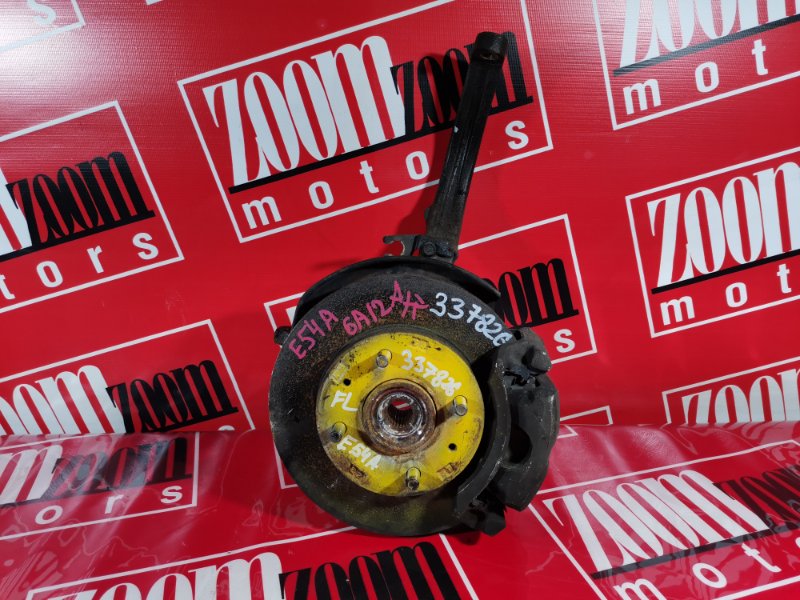 Ступица, 2800 рублей, Красноярск