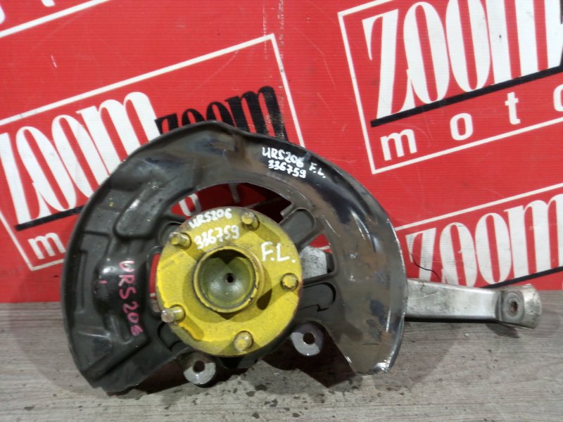 Ступица, 2800 рублей, Красноярск