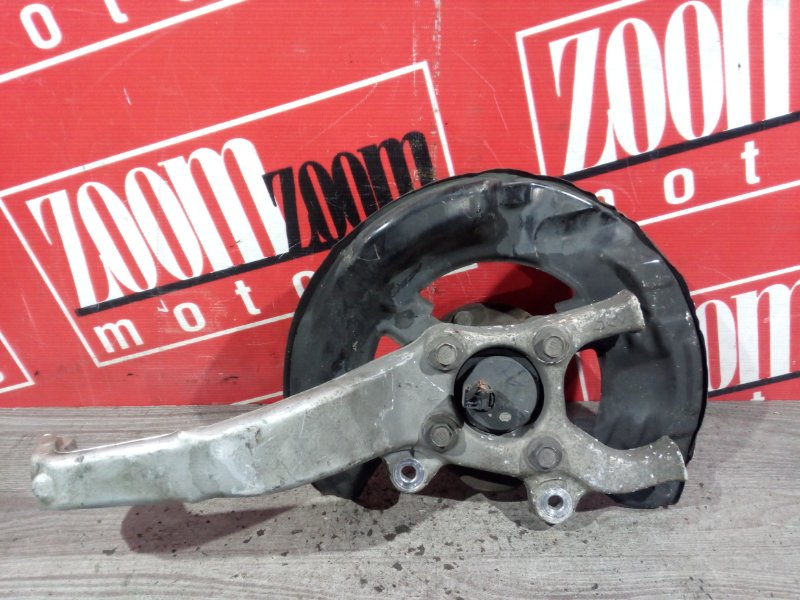 Ступица, 2800 рублей, Красноярск