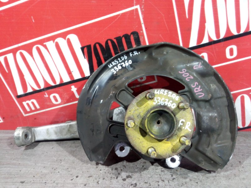 Ступица, 2800 рублей, Красноярск