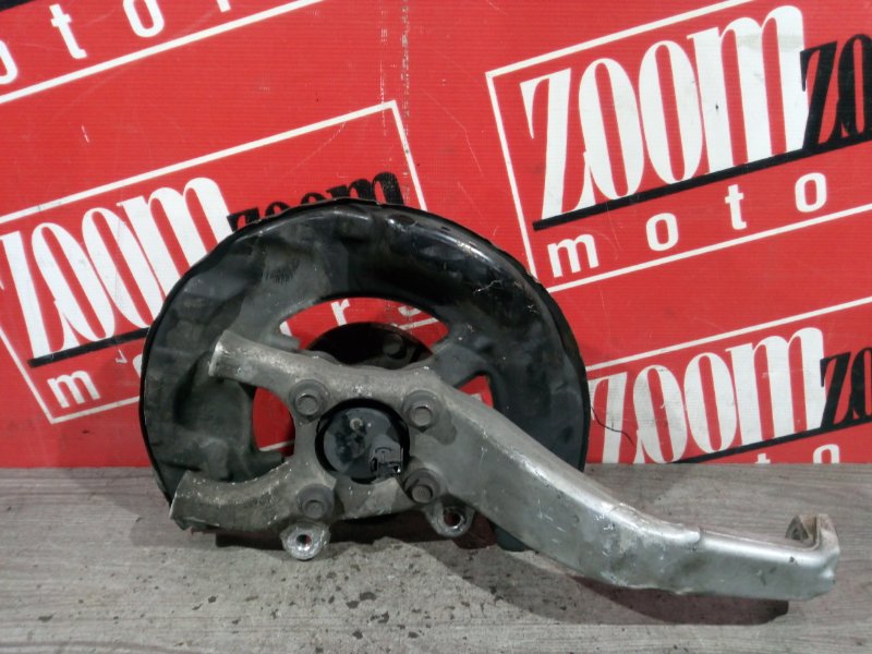 Ступица, 2800 рублей, Красноярск