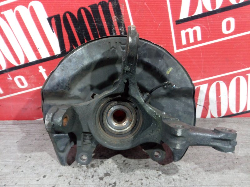 Ступица, 900 рублей, Красноярск