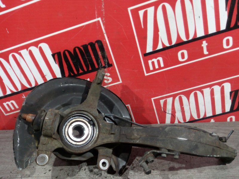 Ступица, 1000 рублей, Красноярск