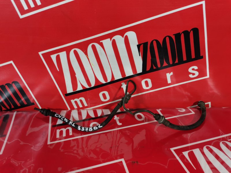 Шланг тормозной, 400 рублей, Красноярск