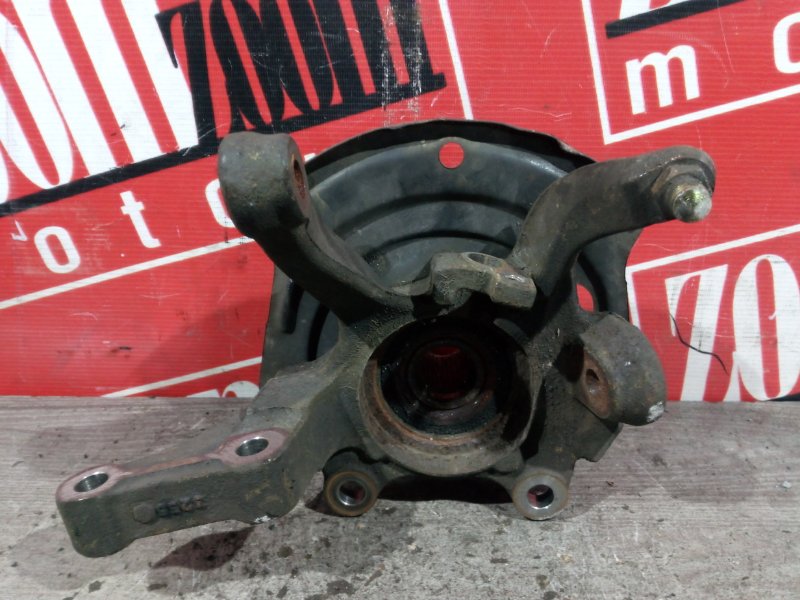 Ступица, 900 рублей, Красноярск