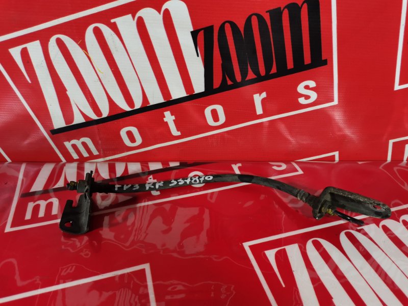 Шланг тормозной, 300 рублей, Красноярск