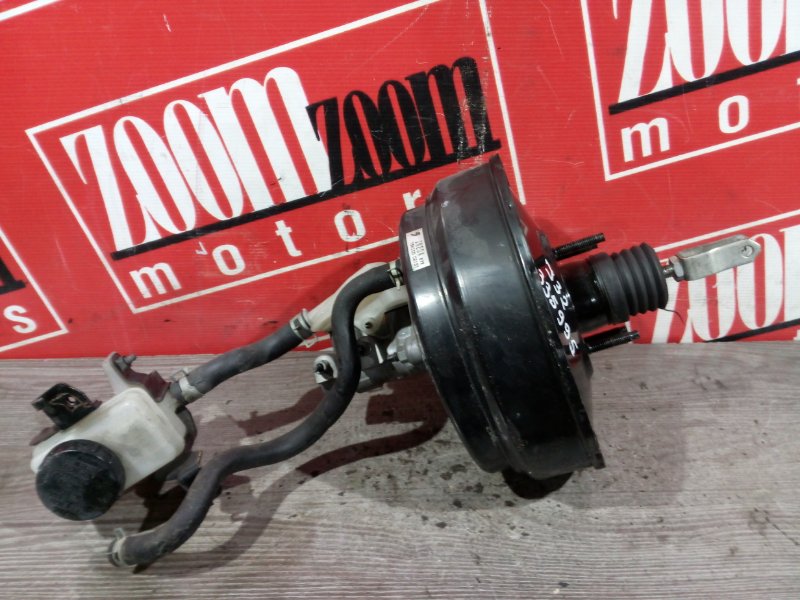 Главный тормозной цилиндр, 1200 рублей, Красноярск