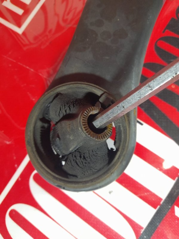 Рычаг подвески нижний, 1100 рублей, Красноярск