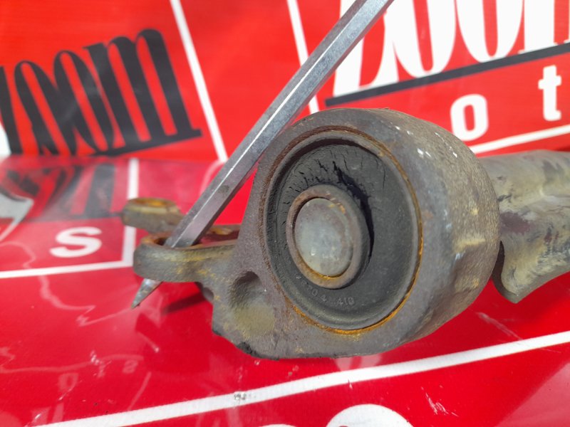 Рычаг подвески нижний, 1000 рублей, Красноярск