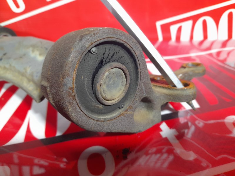 Рычаг подвески нижний, 1000 рублей, Красноярск