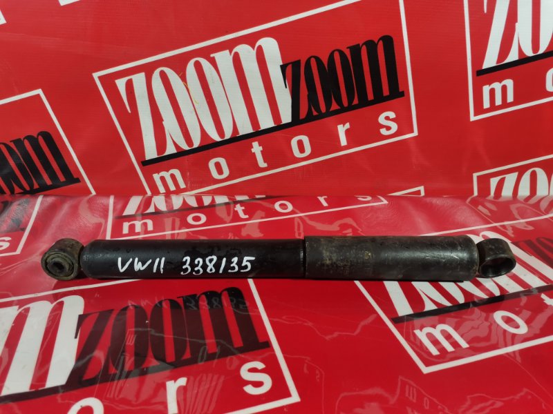 Амортизатор, 900 рублей, Красноярск