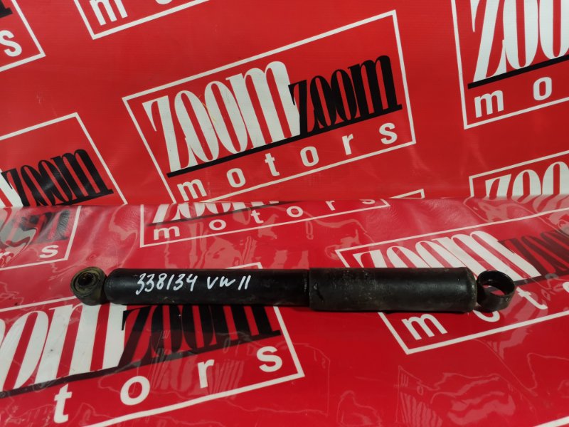 Амортизатор, 900 рублей, Красноярск