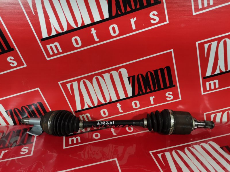 Привод, 1000 рублей, Красноярск