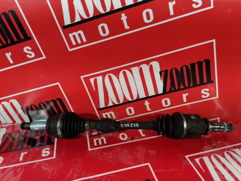 Привод, 1700 рублей, Красноярск