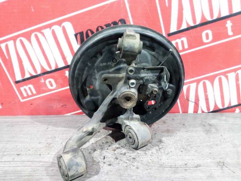 Ступица, 1500 рублей, Красноярск