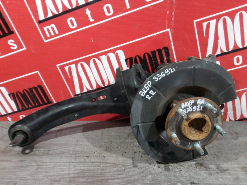 Ступица, 1500 рублей, Красноярск