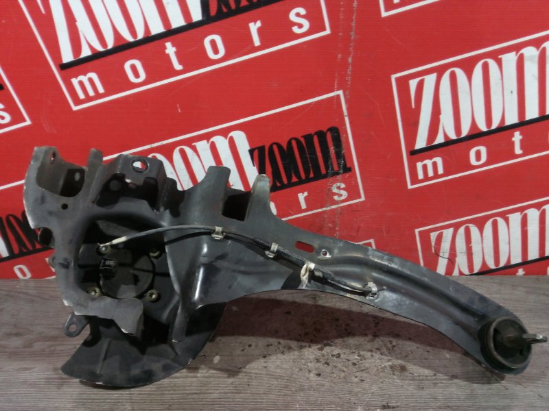 Ступица, 1500 рублей, Красноярск