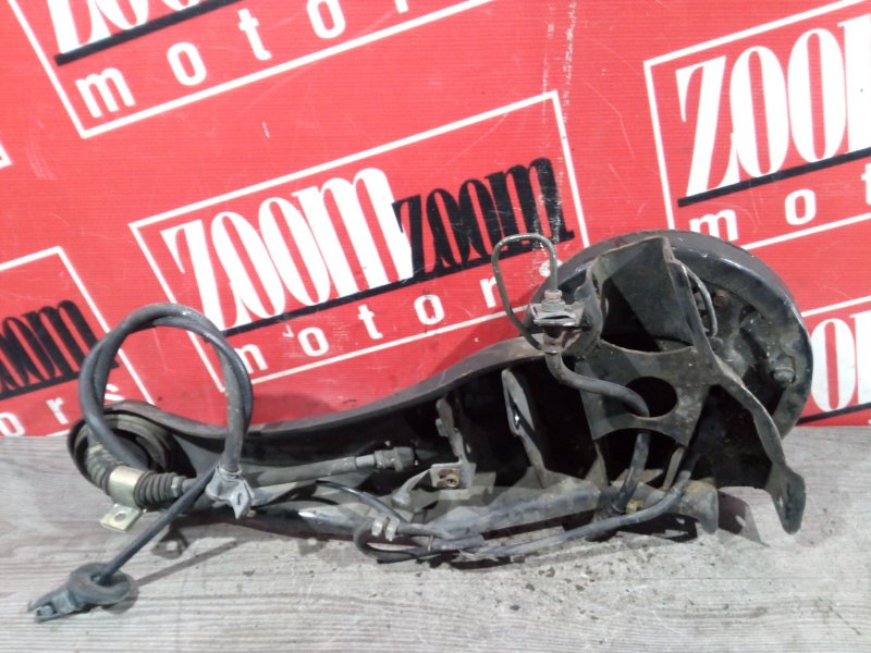 Ступица, 3100 рублей, Красноярск