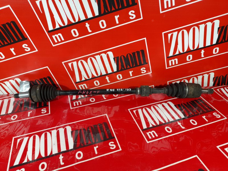 Привод, 3800 рублей, Красноярск