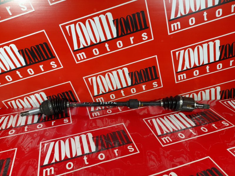 Привод, 1000 рублей, Красноярск