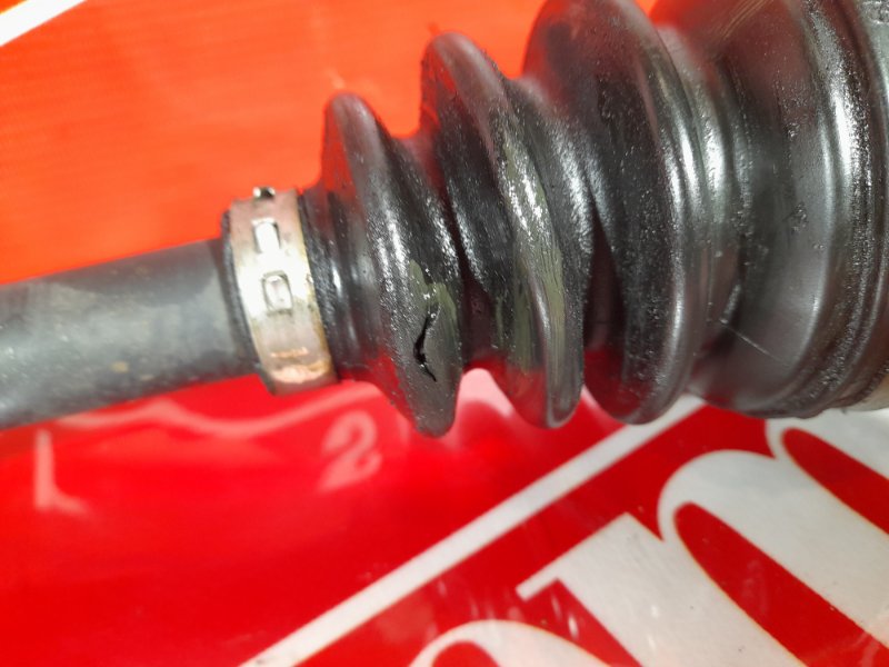 Привод, 1000 рублей, Красноярск