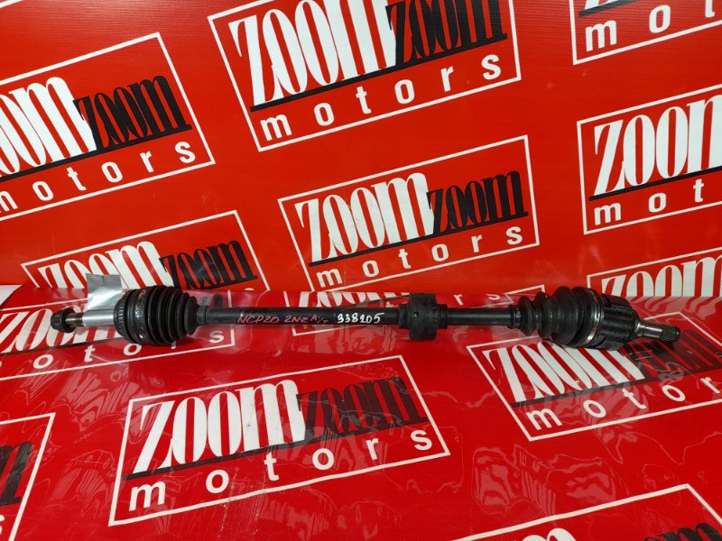 Привод, 1800 рублей, Красноярск