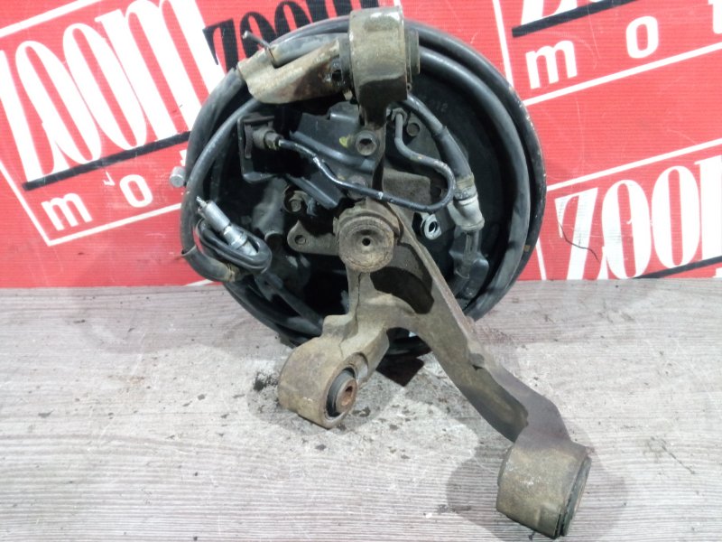 Ступица, 1900 рублей, Красноярск