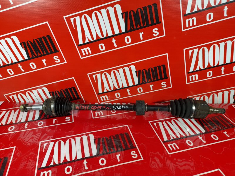 Привод, 1500 рублей, Красноярск