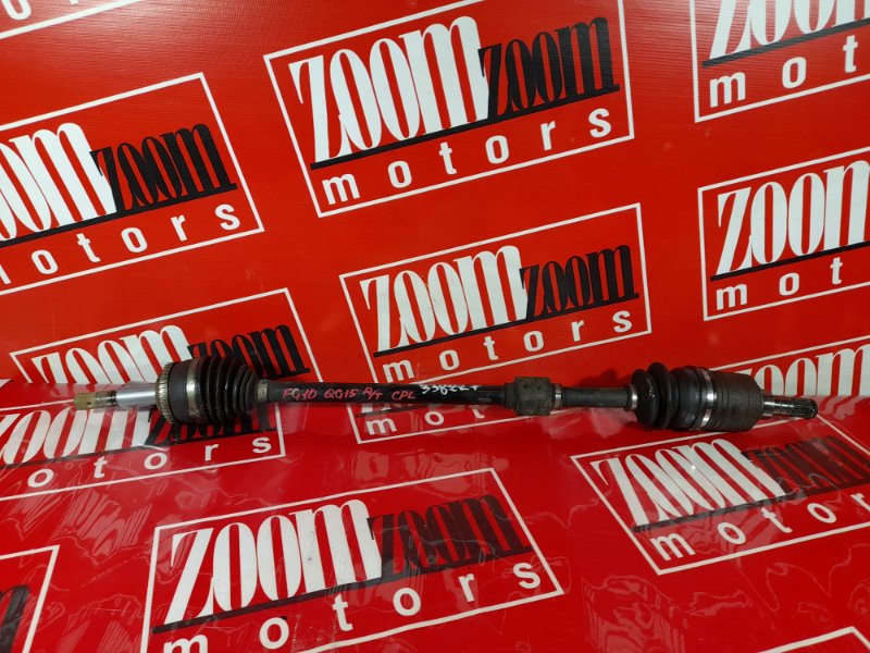 Привод, 1500 рублей, Красноярск