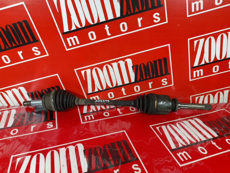 Привод, 10000 рублей, Красноярск