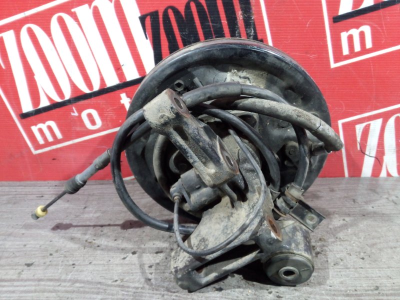 Ступица, 2500 рублей, Красноярск