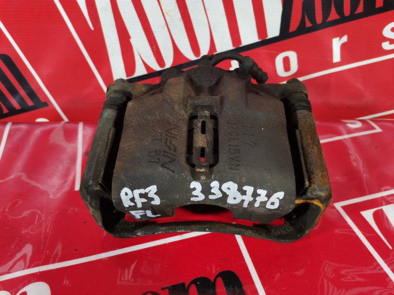 Суппорт, 700 рублей, Красноярск