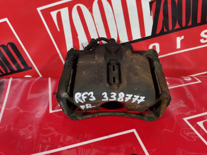 Суппорт, 700 рублей, Красноярск