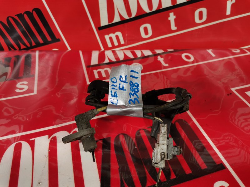 Датчик ABS, 300 рублей, Красноярск