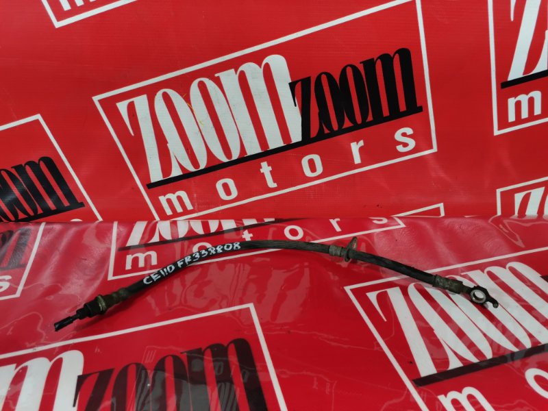 Шланг тормозной, 200 рублей, Красноярск