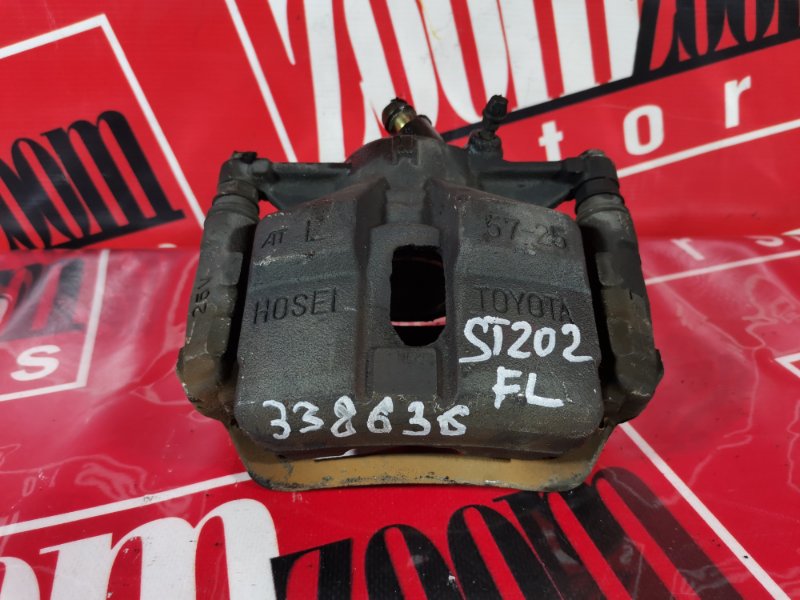 Суппорт, 1400 рублей, Красноярск