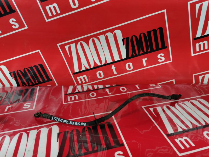 Шланг тормозной, 200 рублей, Красноярск