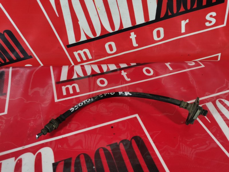 Шланг тормозной, 200 рублей, Красноярск