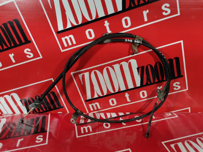 Трос ручника, 800 рублей, Красноярск