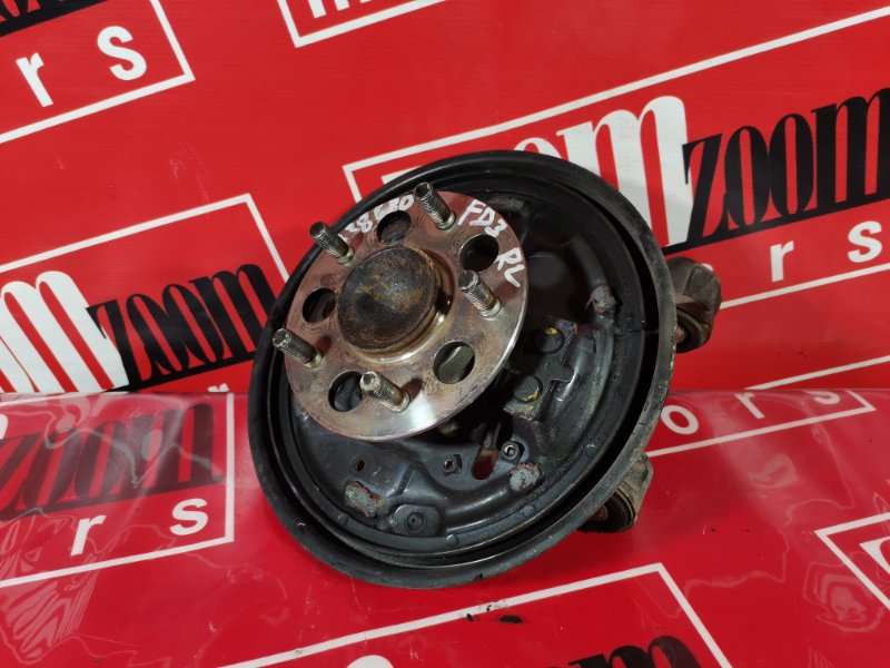 Ступица, 1000 рублей, Красноярск