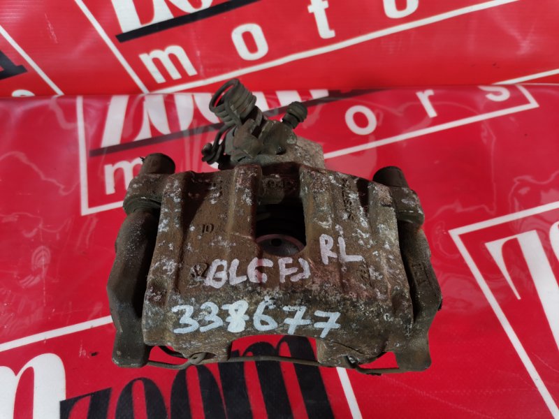 Суппорт, 2400 рублей, Красноярск